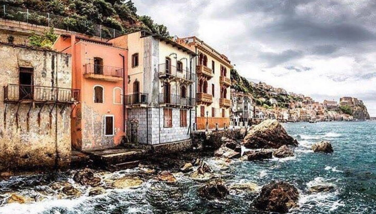 chianalea