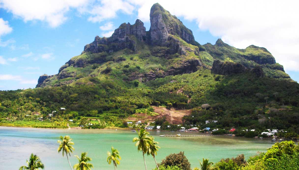 tahiti-paradiso-perduto-paul-gauguin
