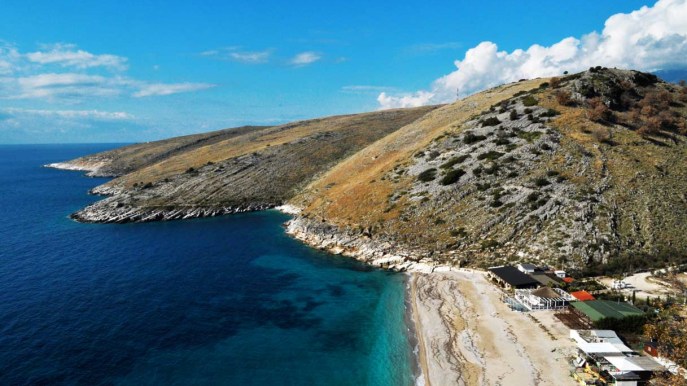 L’Albania è una piccola Italia: ecco perché piace