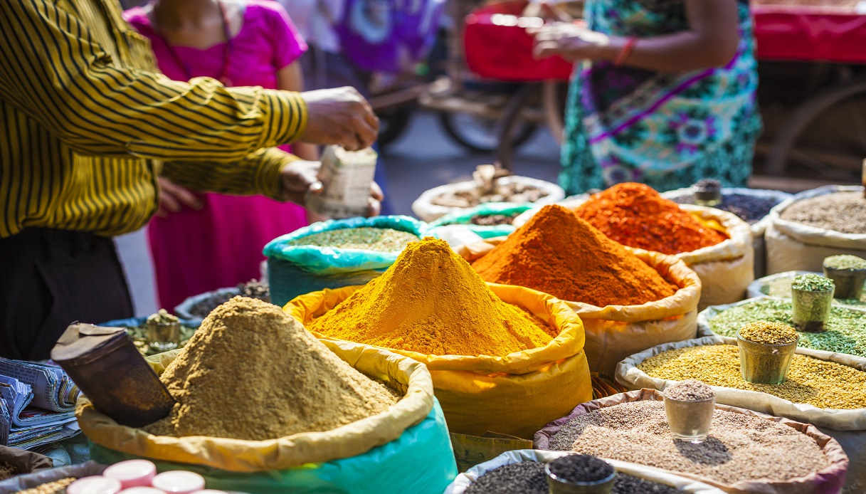 Cosa vedere durante un viaggio in India