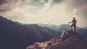 Trekking: alla scoperta dei percorsi italiani