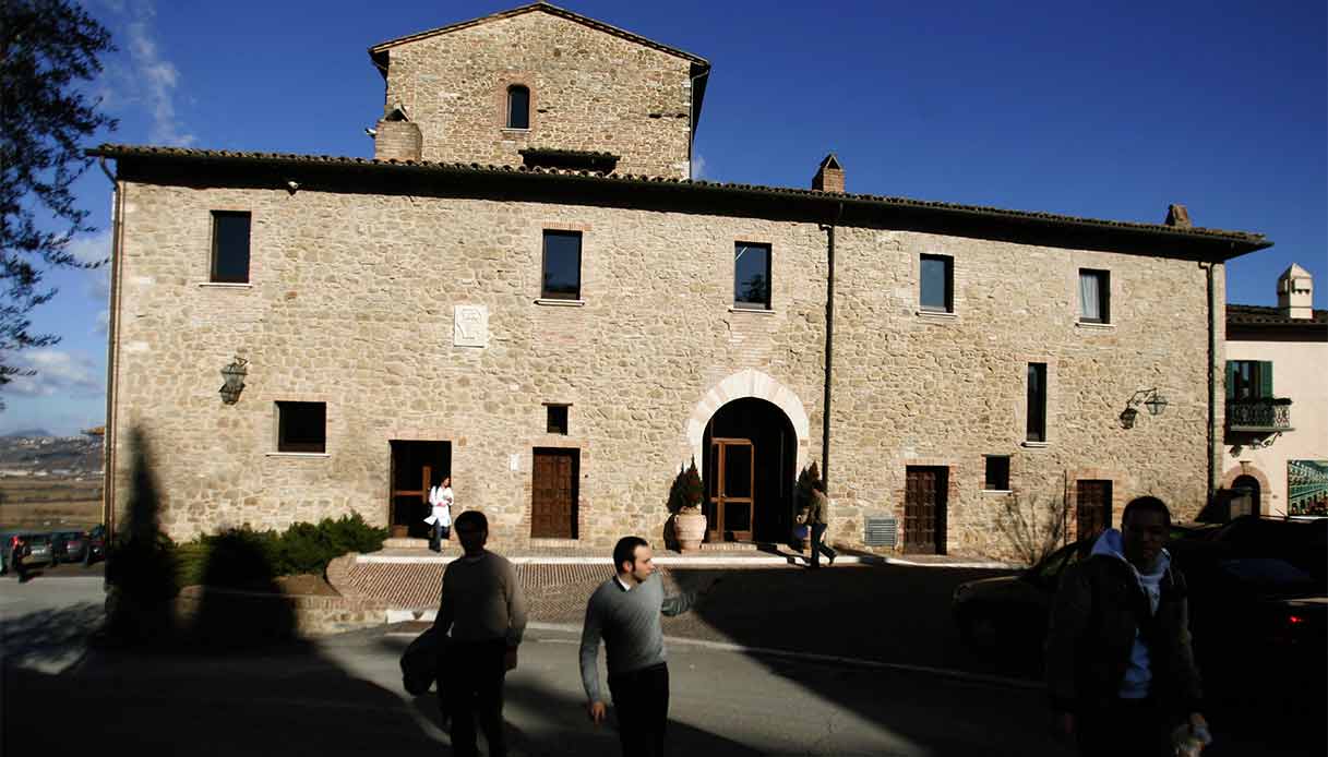 castello-Solomeo-Cucinelli