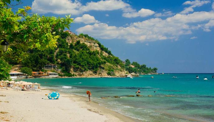 Possidi_Beach_grecia-calcidica-bandiera-blu-2019