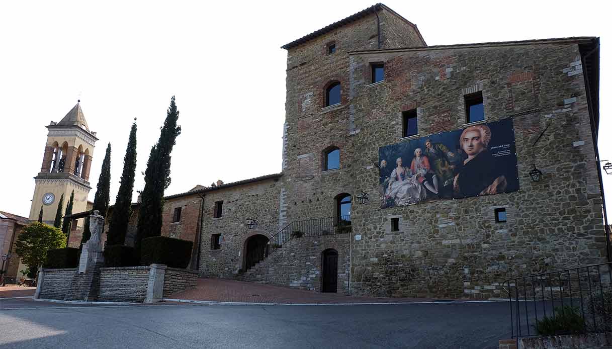 solomeo-umbria