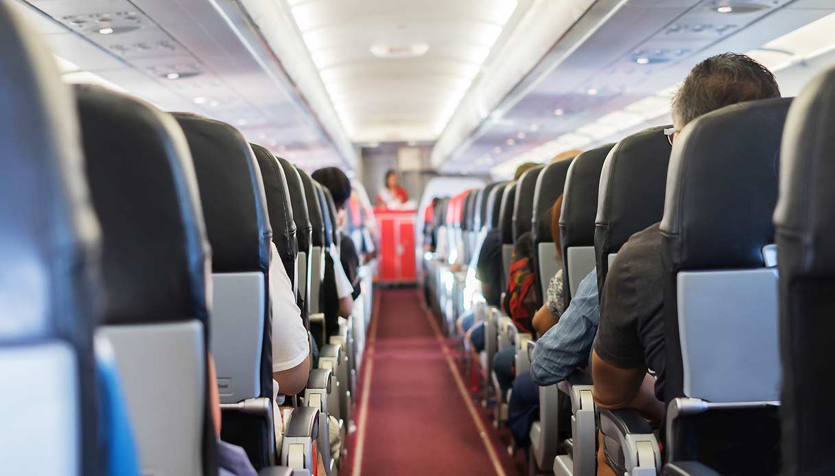 aereo-acquisti-convenienti-duty-free-shop