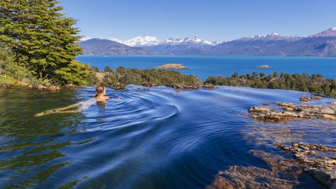 Naturismo: lo stile di vita che ti rende libero