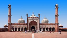 Viaggio a Old Delhi: 5 cose da non perdere
