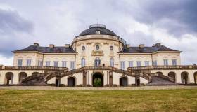 Perché visitare Stoccarda, la Capitale del Baden Württemberg