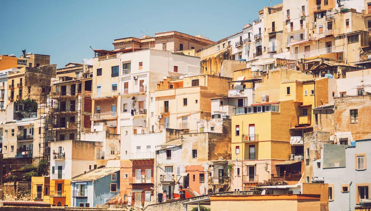 sciacca-borgo