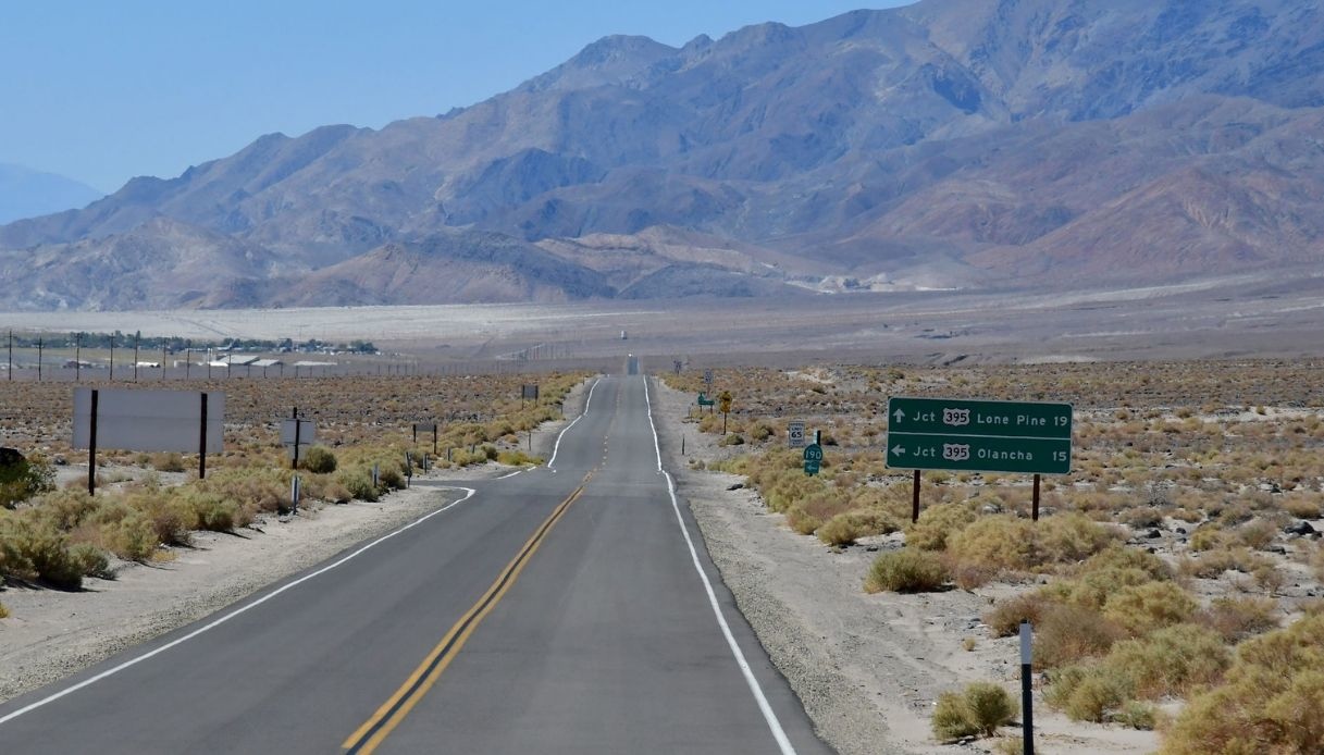 location thelma e louise