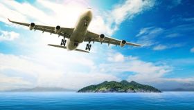 Tutti i diritti che i passeggeri di un aereo hanno, ma che nessuno conosce