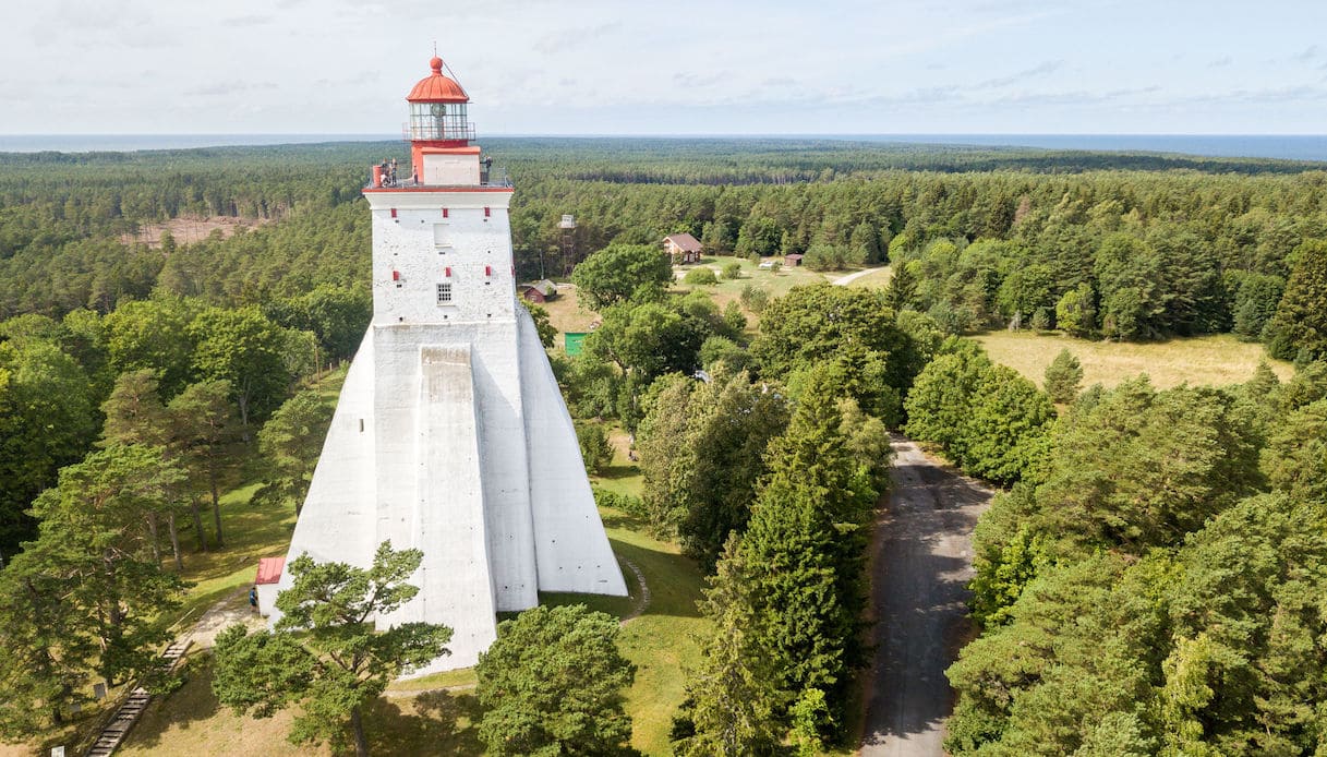 faro di Kõpu