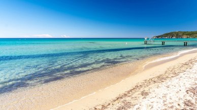 Saint-Tropez: tra i vip, il suo fascino non tramonta mai