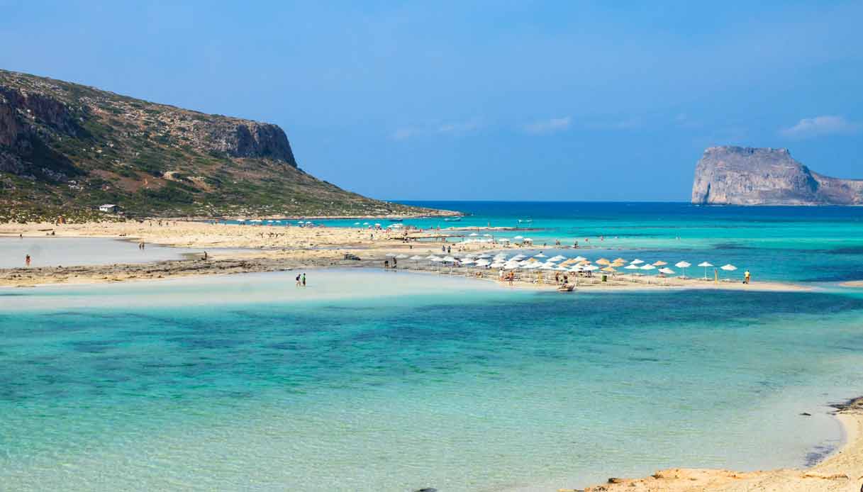 laguna-balos-creta-grecia
