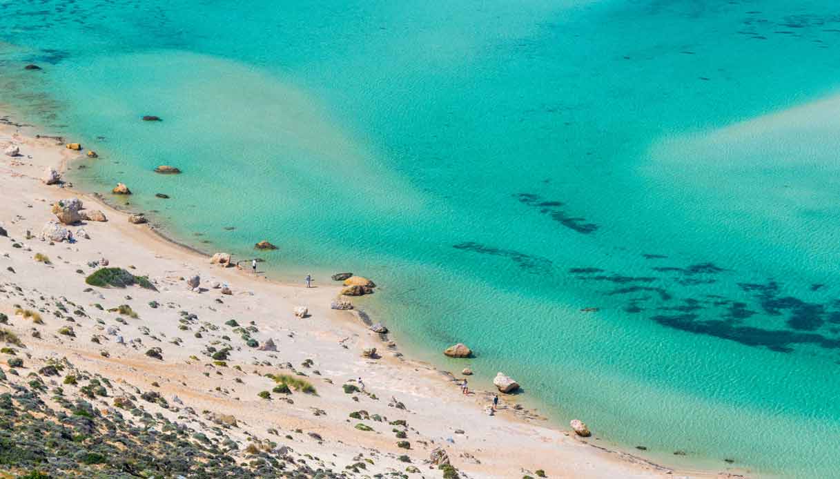 laguna-balos-creta
