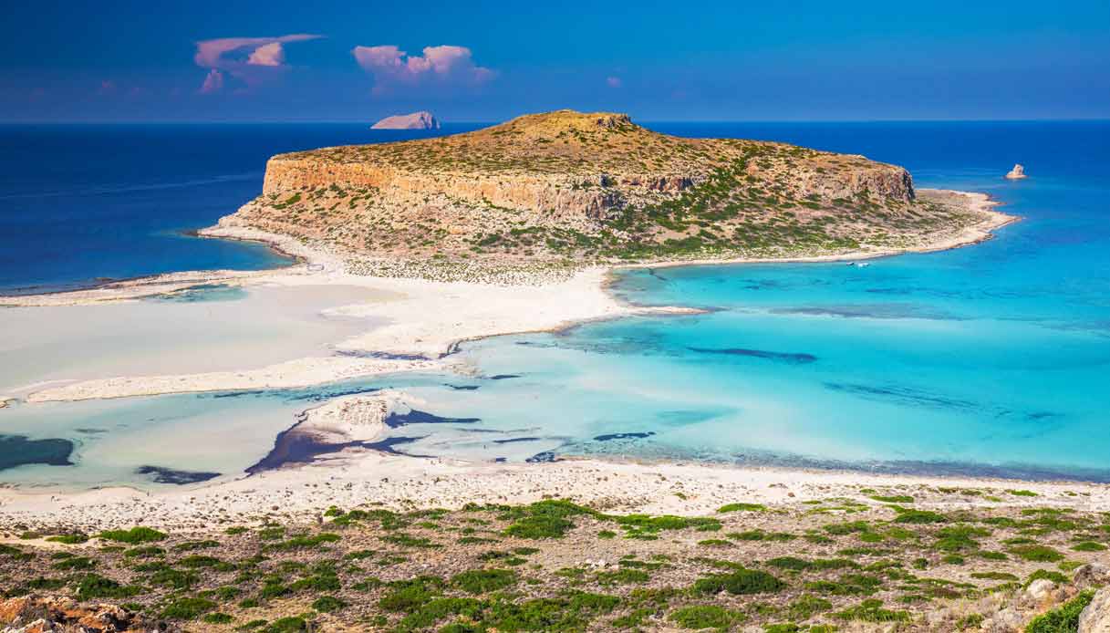 laguna-balos