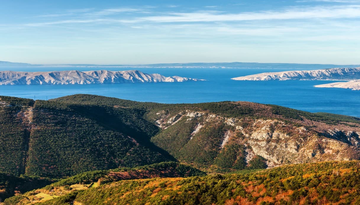 prvic croazia