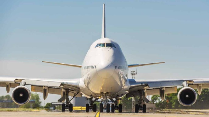 Volo in overbooking: cos’è, come funziona e come difendersi