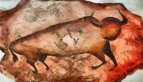 Le Grotte di Altamira: dove sono e perché visitarle