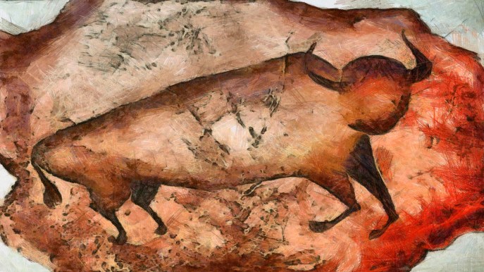 Le Grotte di Altamira: dove sono e perché visitarle