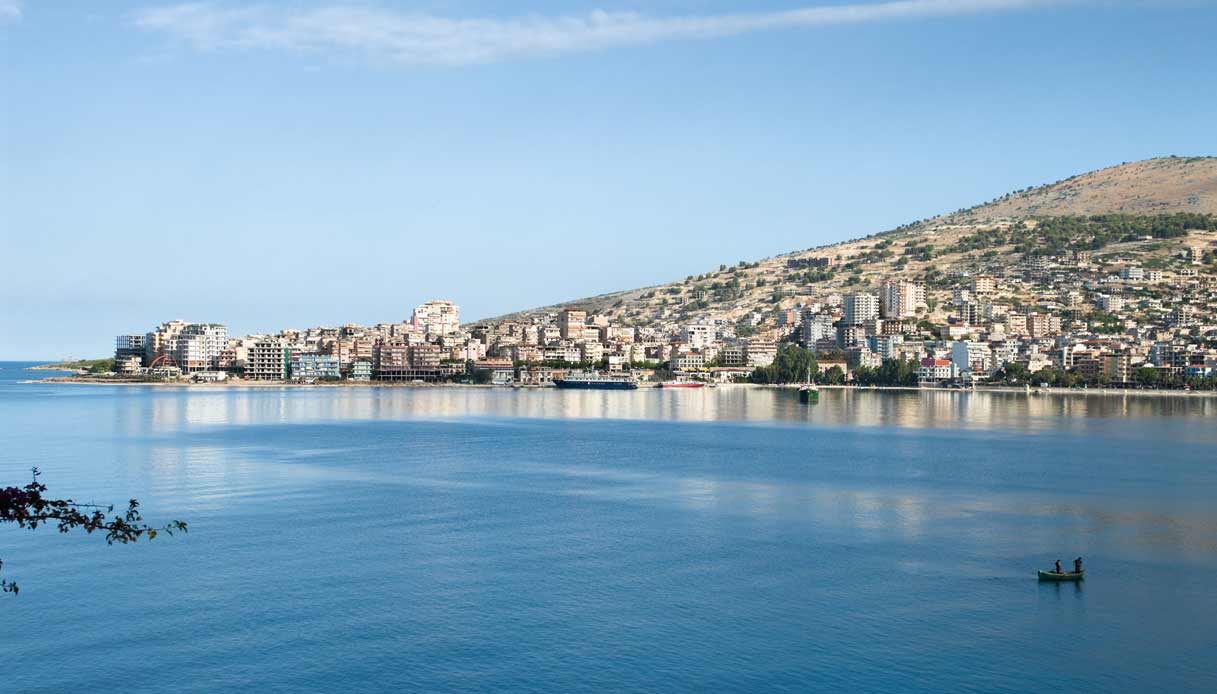 albania-costa-saranda