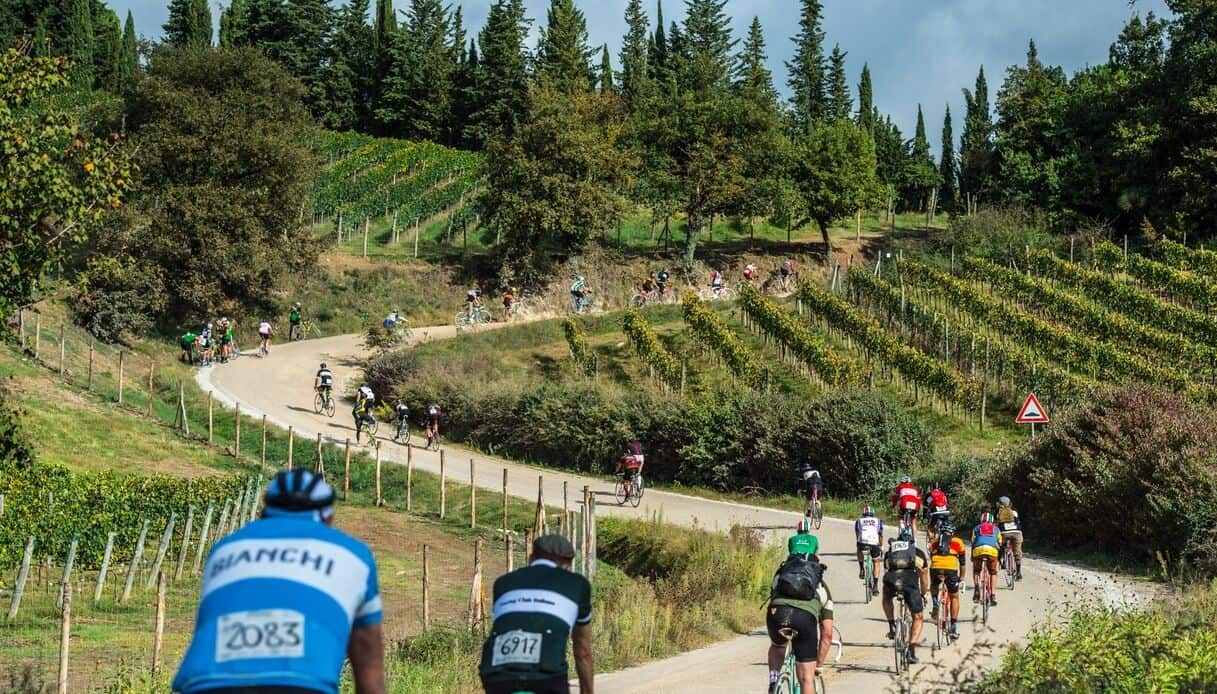 L'Eroica