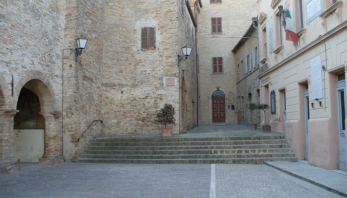 Moresco