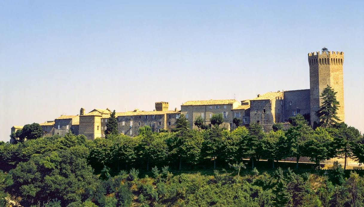 Moresco