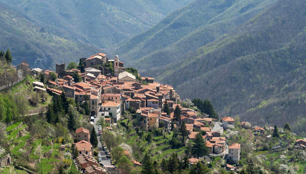 triora-borgo-streghe-liguria