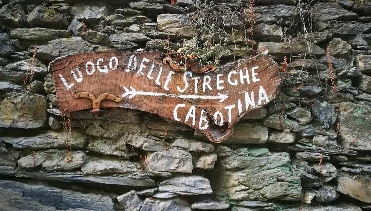 triora-borgo-streghe