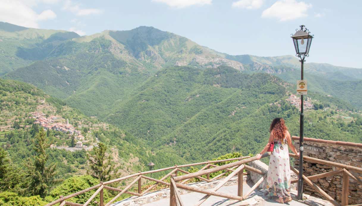 triora-borgo-streghe-liguria