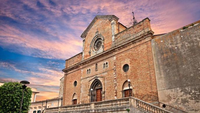 atessa-duomo
