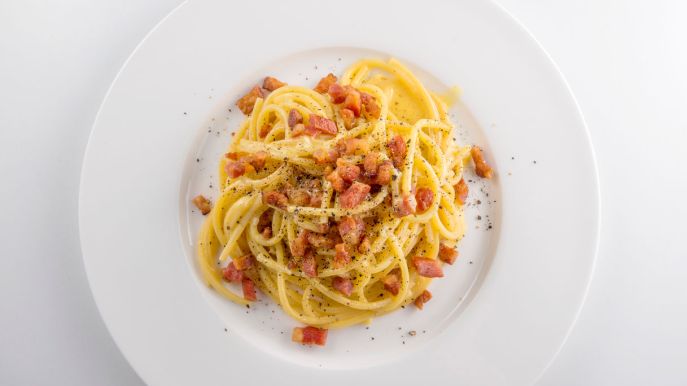 10 piatti della cucina romana che conquisteranno il tuo palato