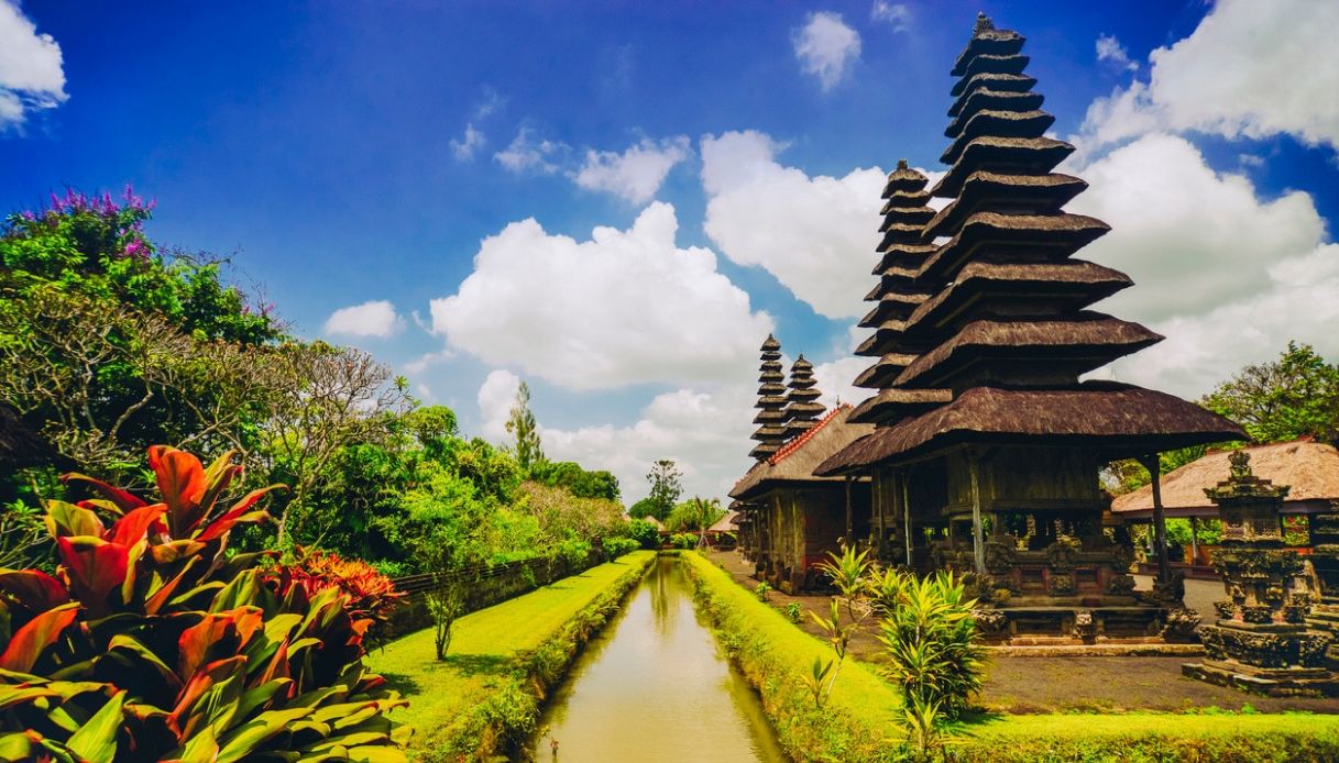 ubud