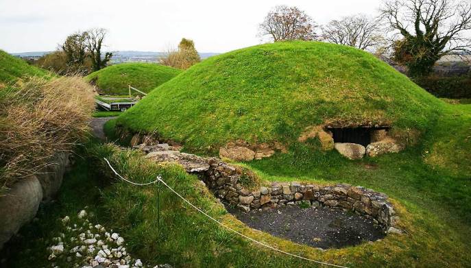irlanda-knowth-sito-celti