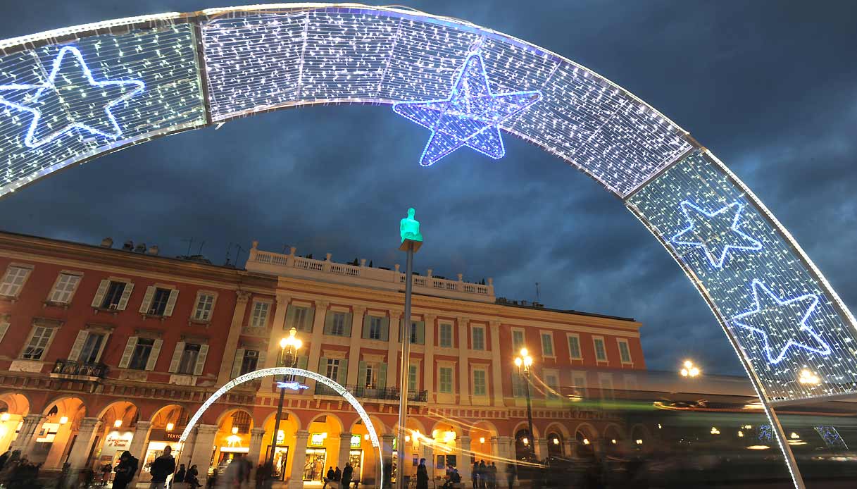 nizza-natake-place-massena