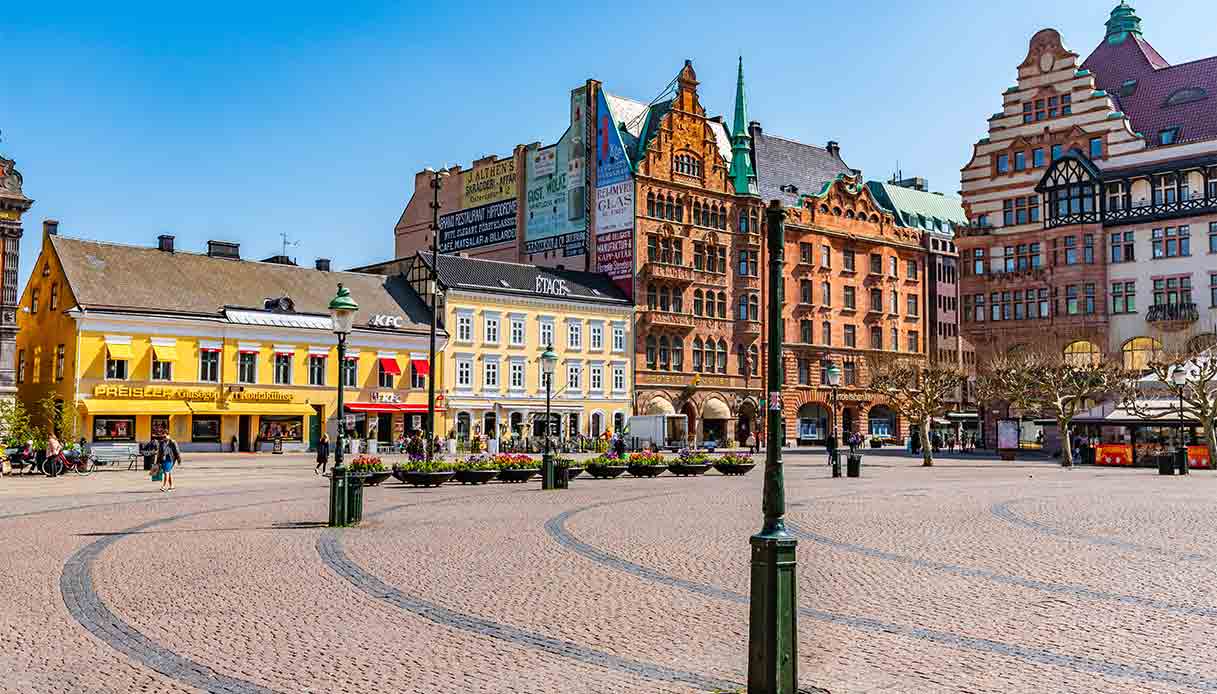 malmo-svezia-centro