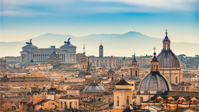 Musei di Roma: i migliori 10 da visitare