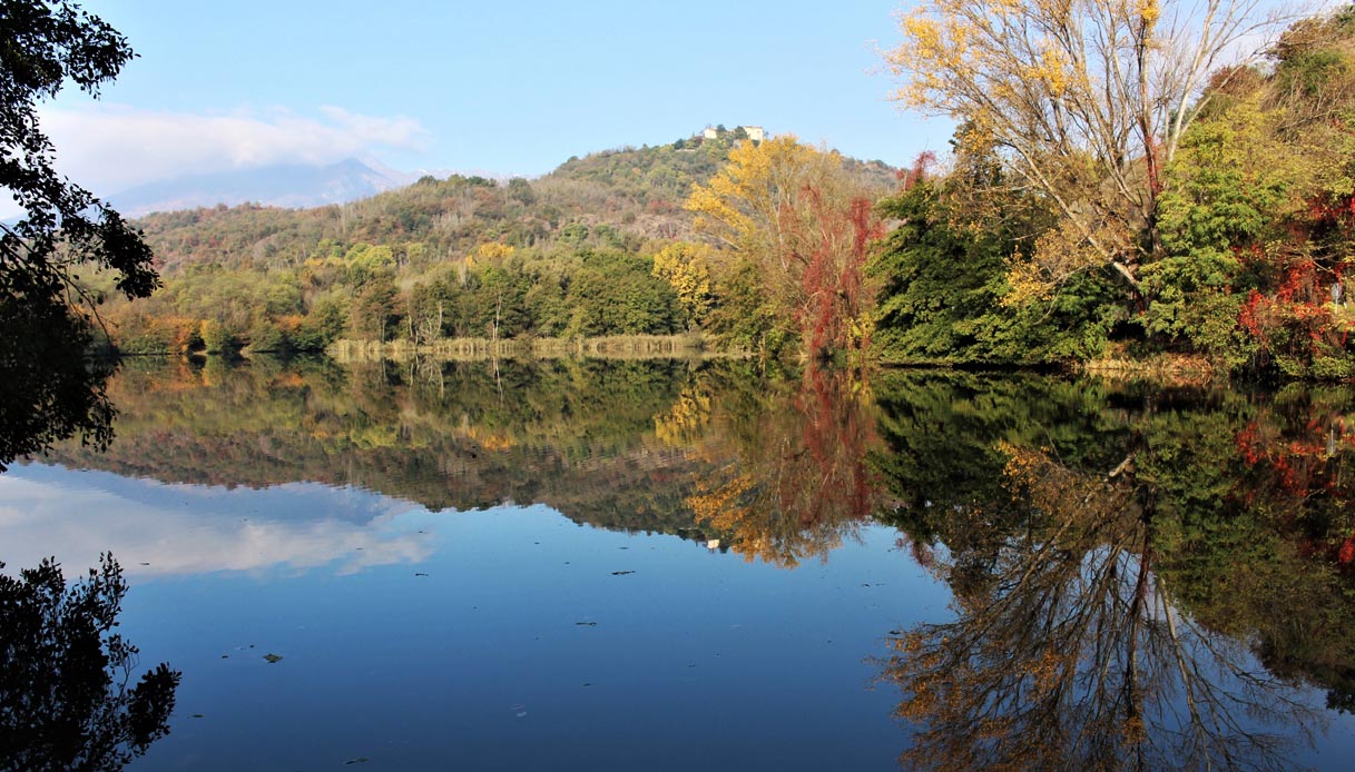 canavese-lago-cascinette