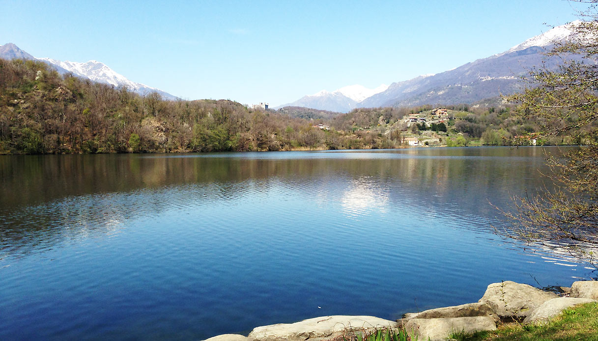 canavese-lago-sirio