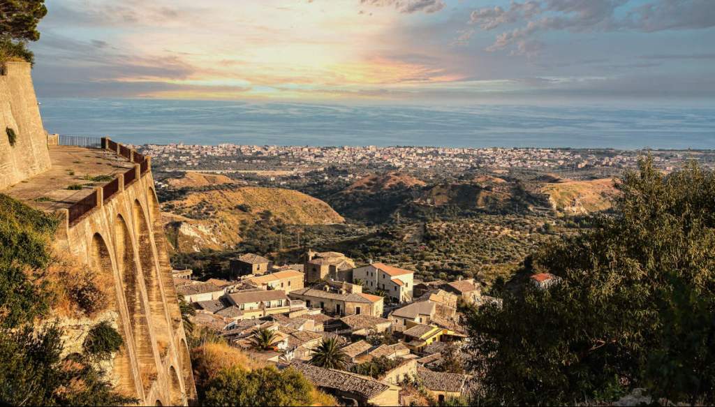 Gerace