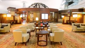 I modi per accedere alle lounge più comode anche se voli low cost
