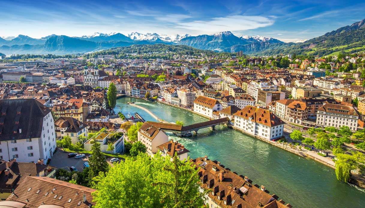 lucerna-monte-pilatus