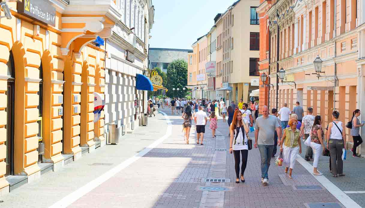 Banja-Luka-bosnia-erzegovina