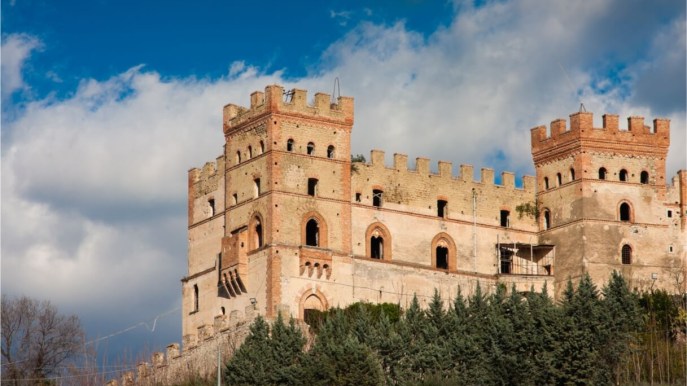 Battipaglia: cosa non perdere della città campana