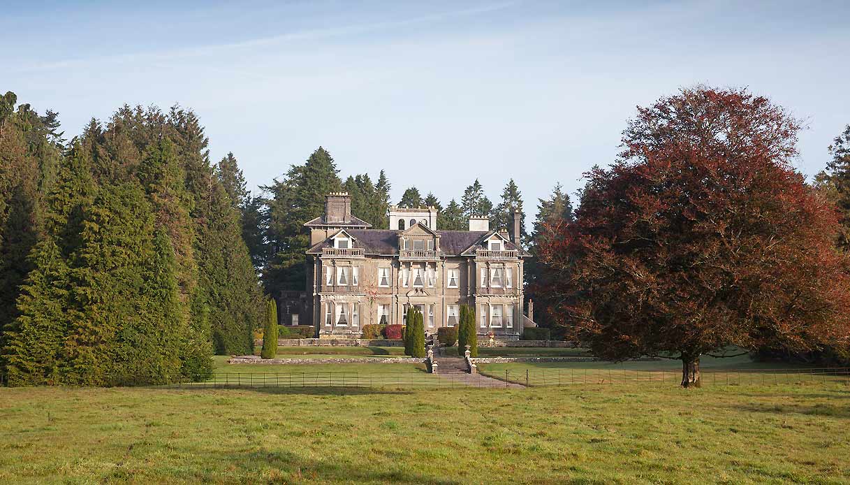 castello-Clonalis