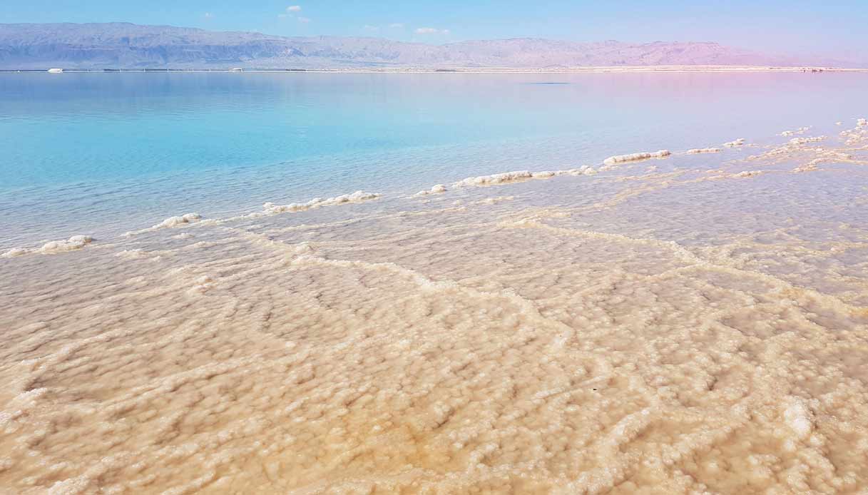 israele-mar-morto