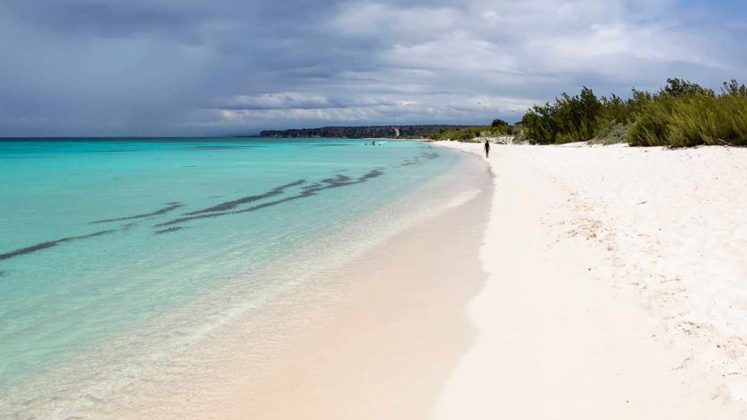 Repubblica Dominicana, i luoghi più belli da vedere e che pochi conoscono