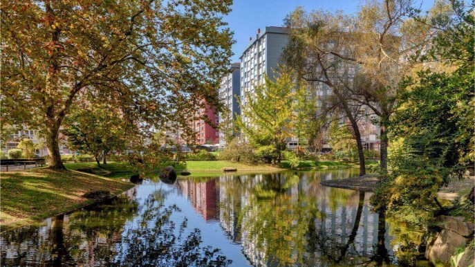 Alla scoperta delle bellezze di Vigo, in Spagna