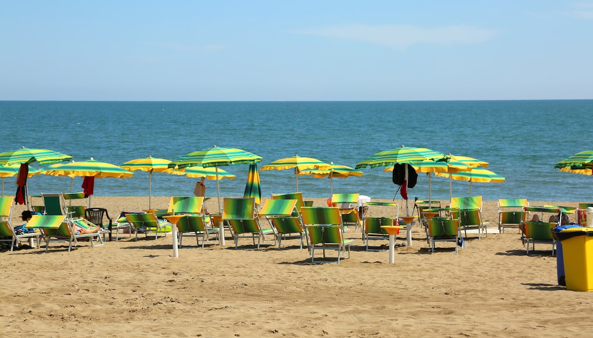 cesenatico